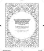 30 Days Of Creativity