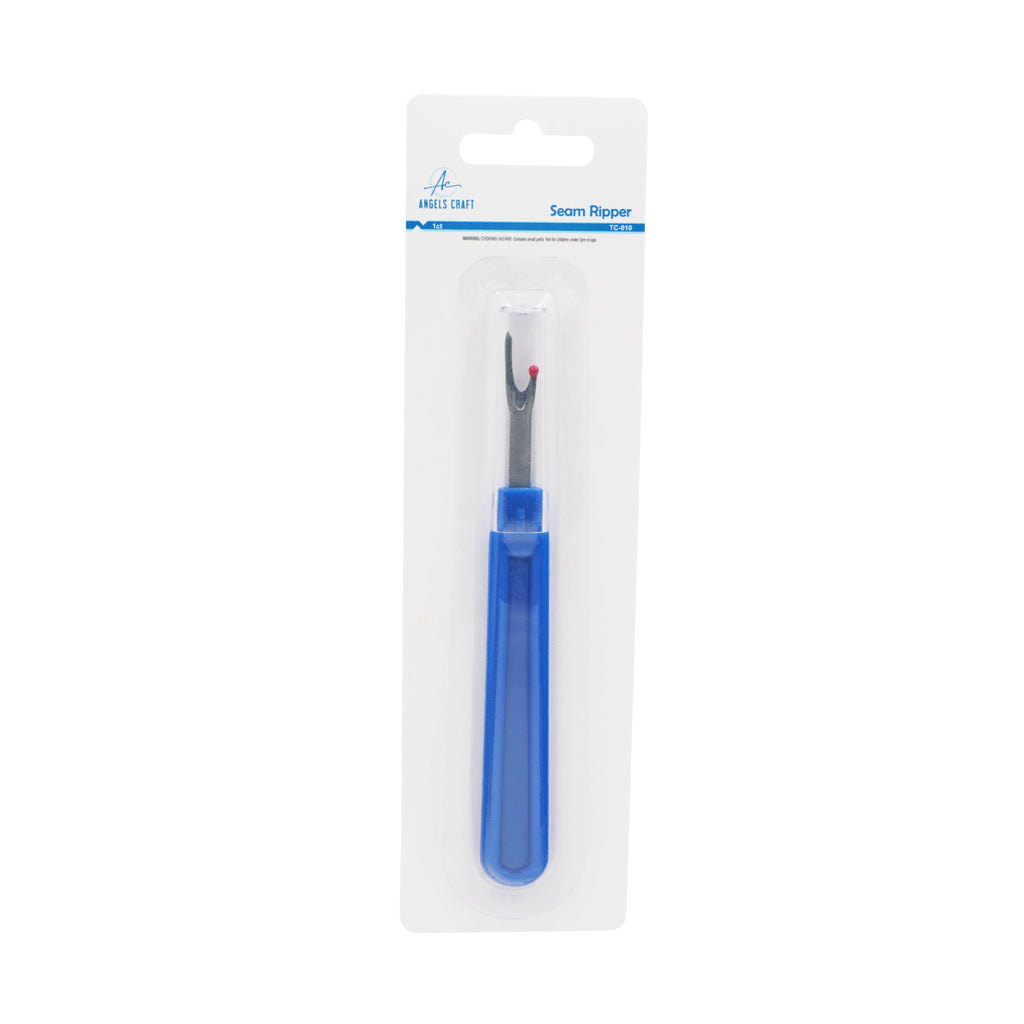 Classic Sewing Seam Ripper
