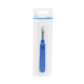 Classic Sewing Seam Ripper