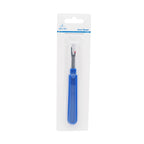 Classic Sewing Seam Ripper