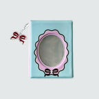 Fairytale Mini Photo Album