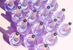 Cuticle Oil - Lavender