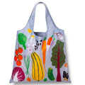 Vegetables Art Sack® - Eco-Friendly Reusable Tote