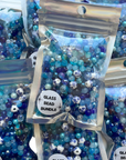 Glass Bead Bundle