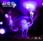 Mush Spirit Blind Box