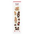 Monchhichi Cuddles