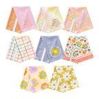 Kitchen Towels (great gift for holiday)