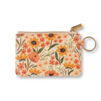 Floral ID Holder