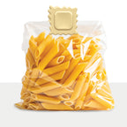 Pasta Bag Clips
