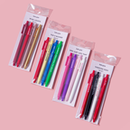 Yer a Wizard Jotter Pen Set