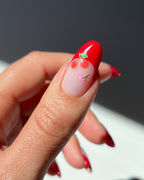 MIFFY IS SWEET