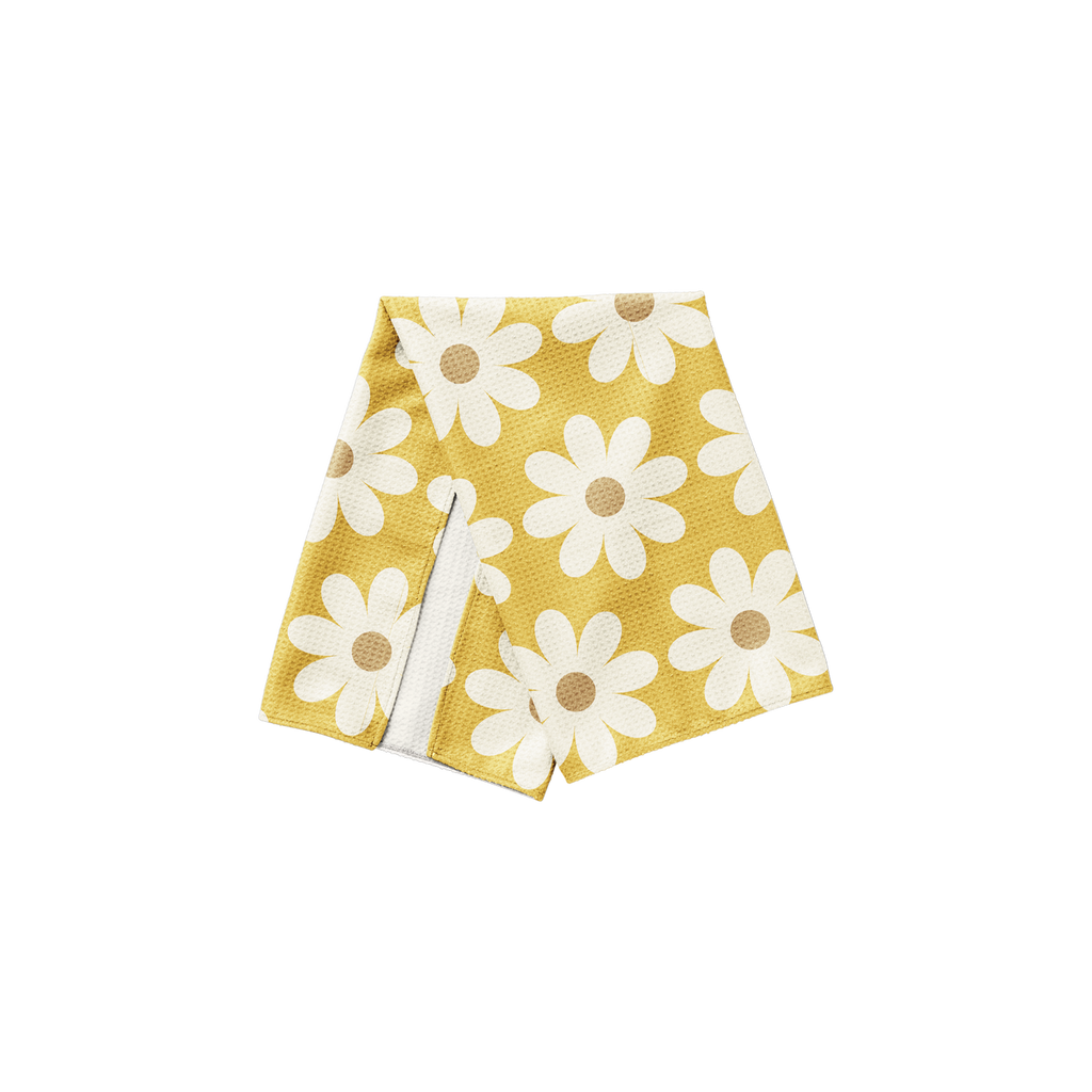 Kitchen Towels (great gift for holiday)