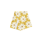 Kitchen Towels (great gift for holiday)
