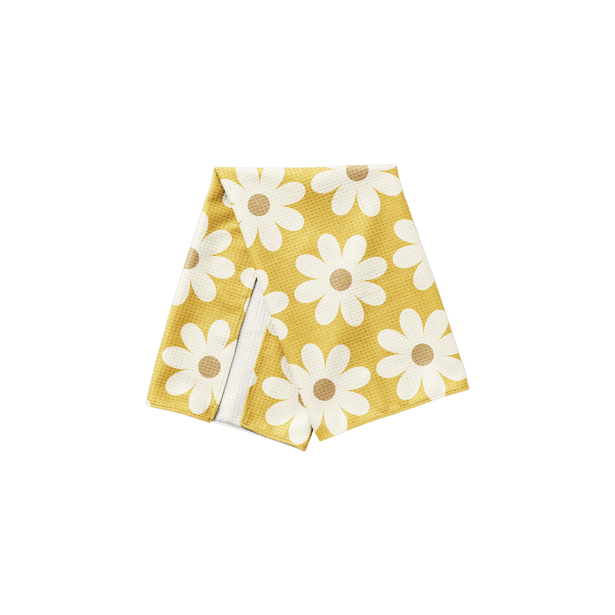 Kitchen Towels (great gift for holiday)