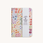 Countryside Blooms Kindle Case