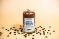 This is How We Brew It Iced Coffee Candle