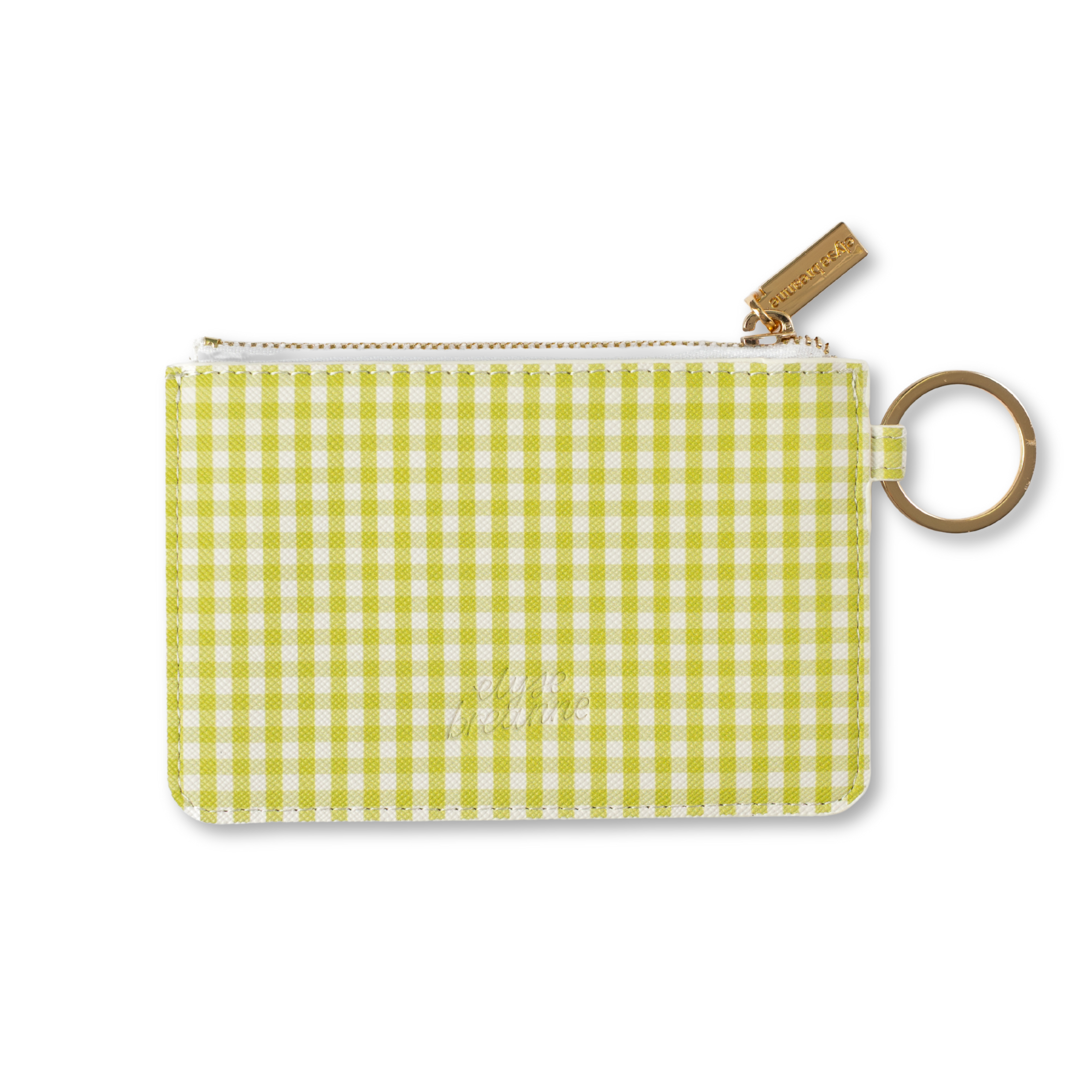 Floral ID Holder