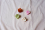 Button Mini Claw Set