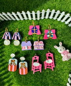Doll House