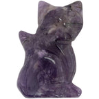 GEMSTONE CAT