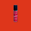 The Luminary - Bold Bergamot Roll On Perfume