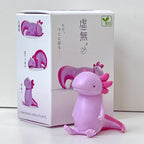 Axolotl Void Blind Box