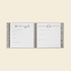 Memory book- Couples