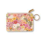 Floral ID Holder