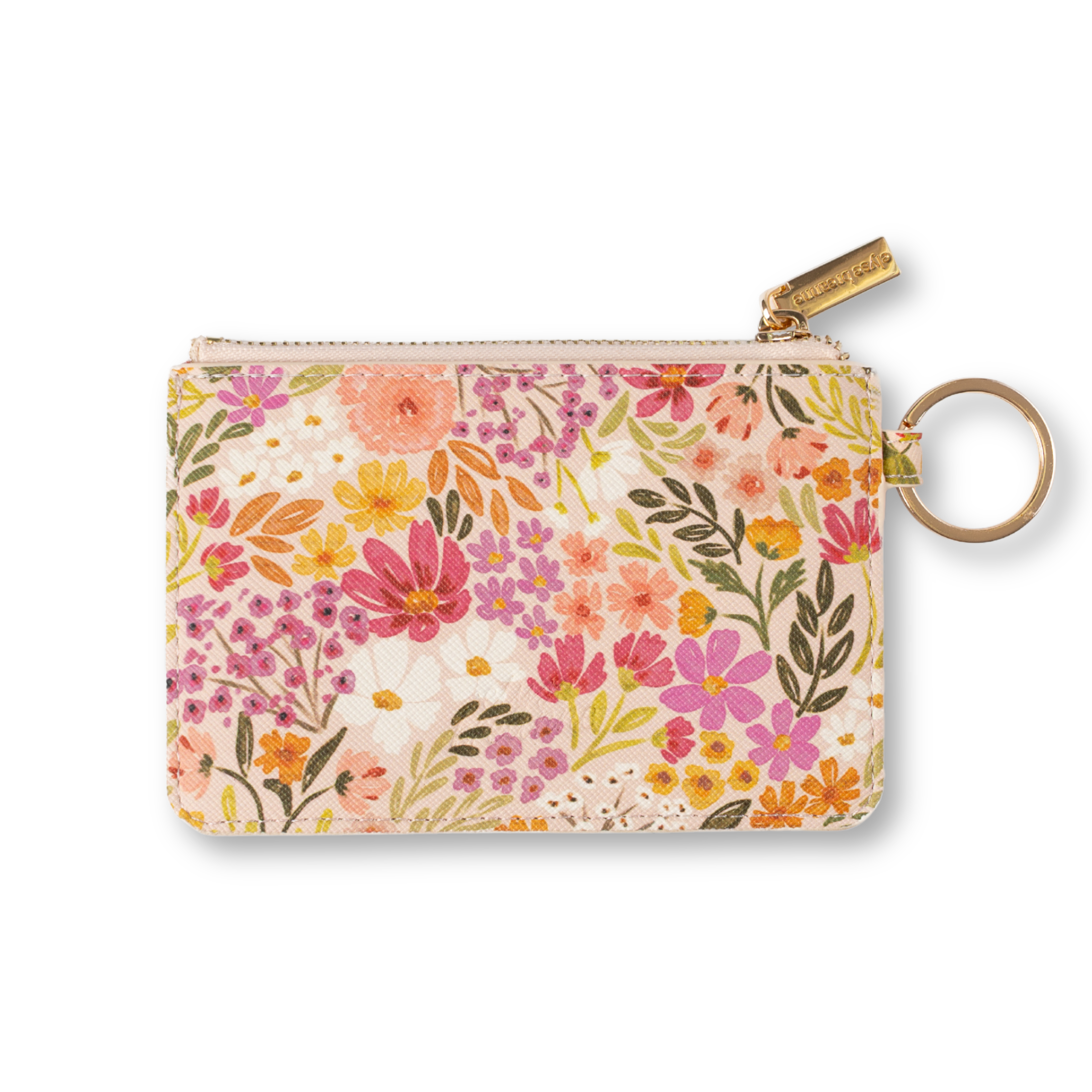 Floral ID Holder