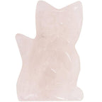 GEMSTONE CAT