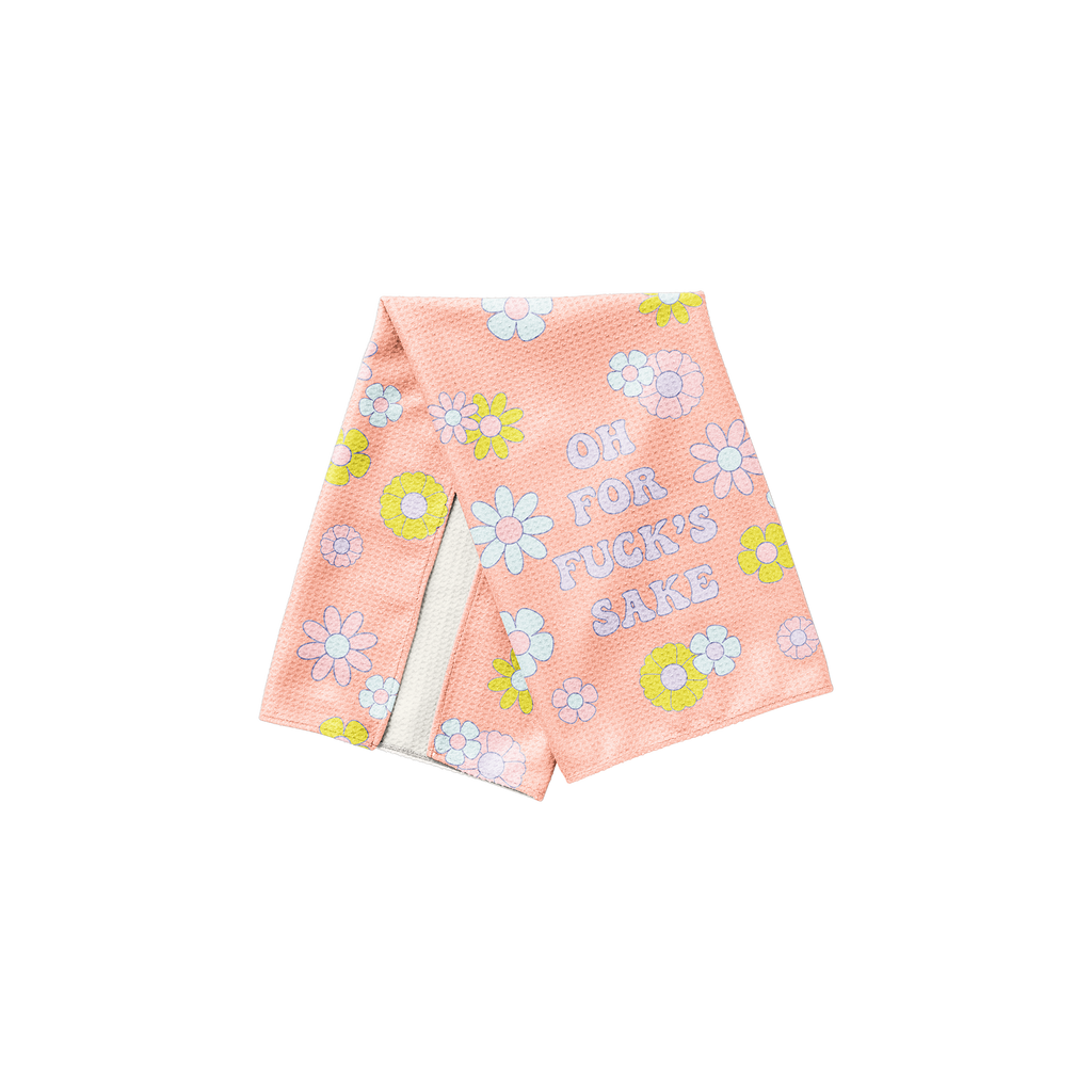 Kitchen Towels (great gift for holiday)