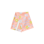 Kitchen Towels (great gift for holiday)