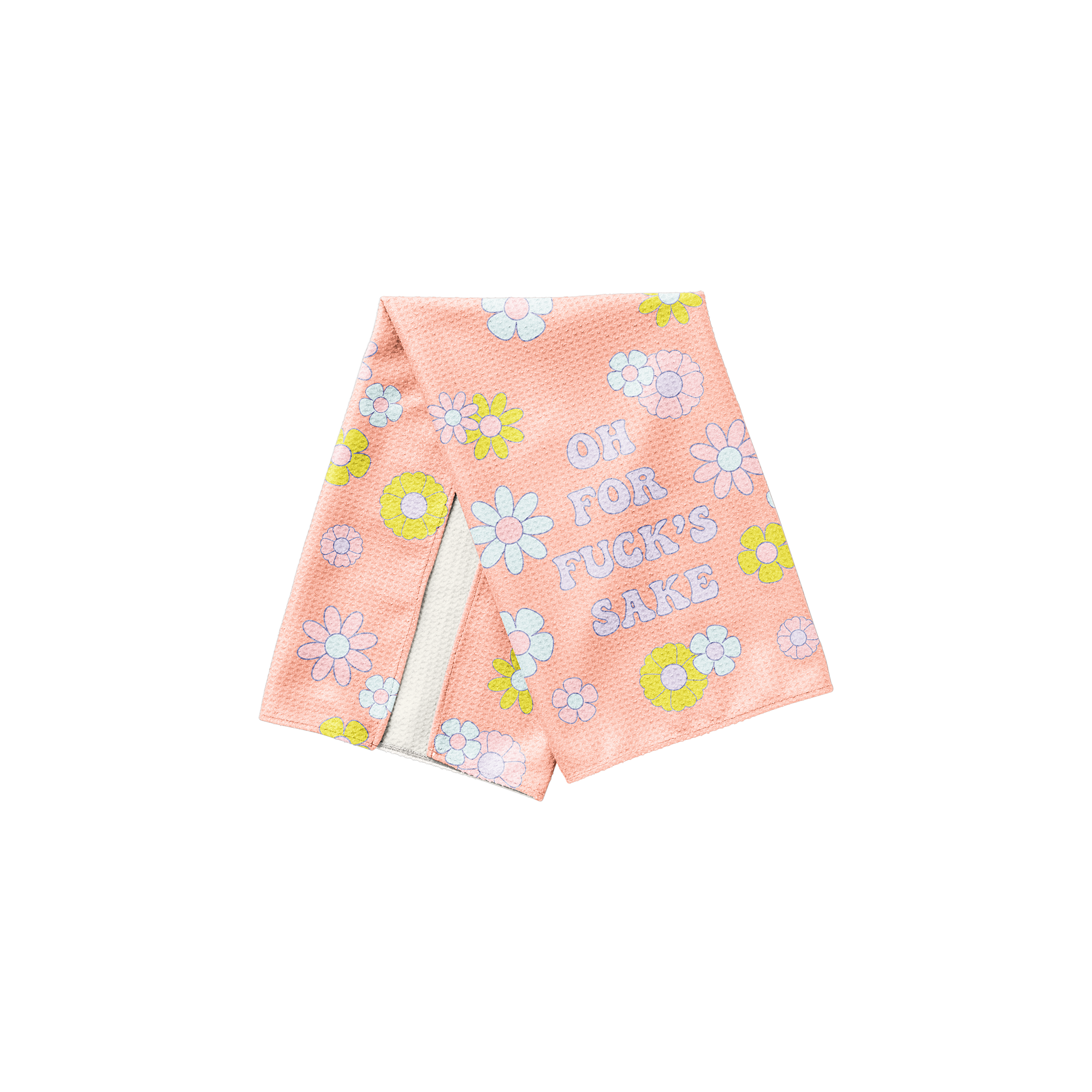 Kitchen Towels (great gift for holiday)