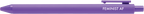 Feminist Gel Pen Set