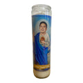 Bowen Yang Altar Prayer Candle