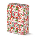Bows Gift Bag