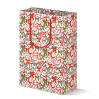 Bows Gift Bag