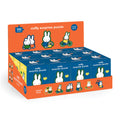 Miffy 100 Piece Surprise Puzzle in a CDU 6 Designs
