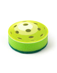 Sponges - IN THE KITCHEN - Pickleball Sponges - Set of 2