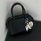 Creative Handmade Color Palette Bag Charms DP25E931