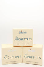 The Archetypes