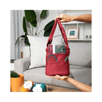 Soolla® Studio Bag, Marina