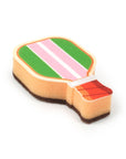 Sponges - IN THE KITCHEN - Pickleball Sponges - Set of 2