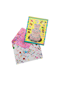 Happy birthday card