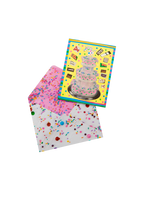 Happy birthday card
