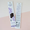 Aromatherapy Incense Stress Away