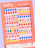 MIFFY'S FRESH FRUIT