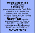 FlowerTeas