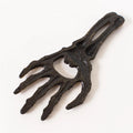 Bony Grip Bottle Opener