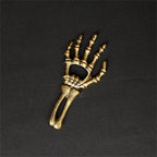 Bony Grip Bottle Opener
